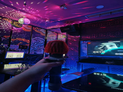 阳江酒吧招聘